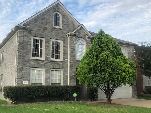 1st image of 14003 Stardust Ln