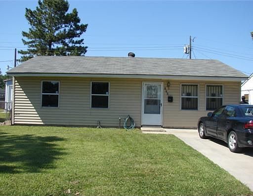 1st image of 172 Felicia Dr