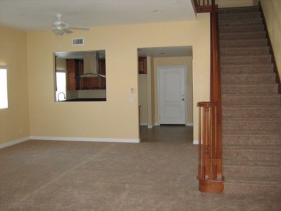 UNIT B,C & D LIVING/DINING