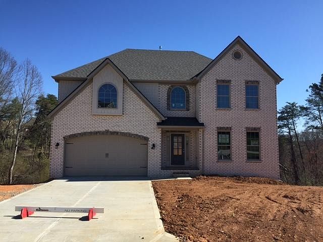 1st image of 12502 Pine Thicket Ln Lot 80