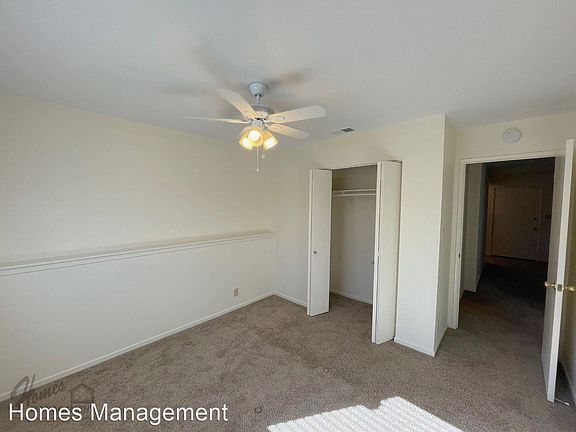 4th image of 765 N Alda Dr