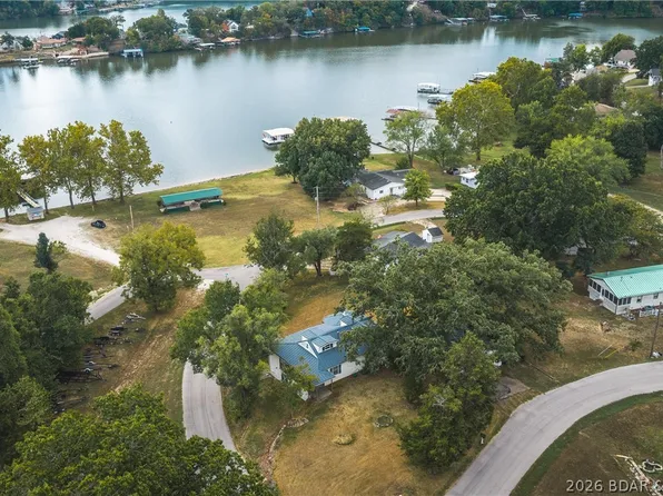 199 Georgene Rd, Camdenton, MO 65020