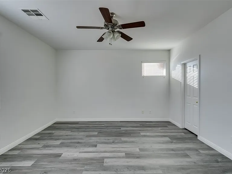 6898 Nickel Mine Ave — Photo 29