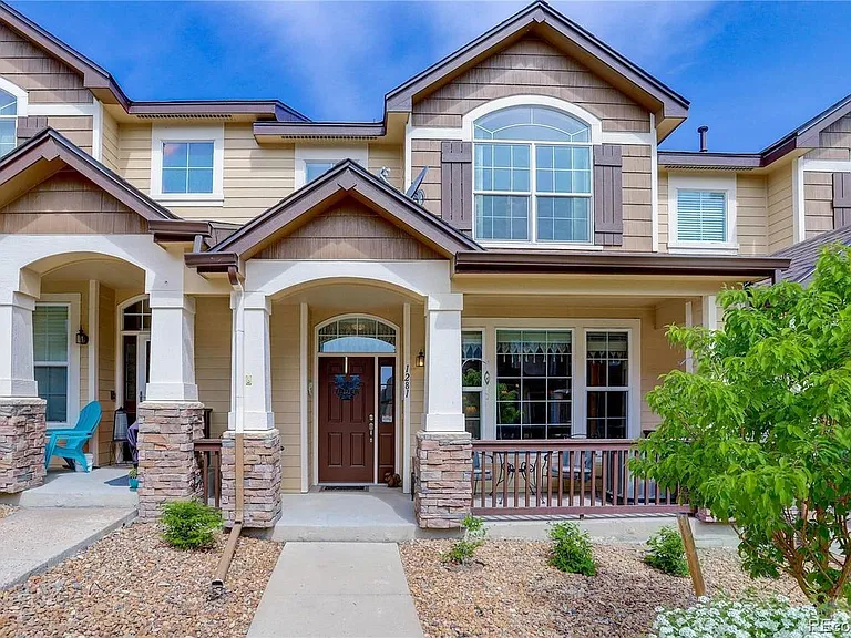 1281 Royal Troon Dr — Photo 16