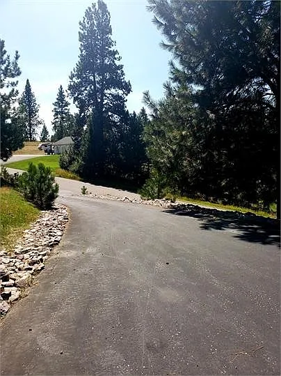 15284 Savik Ln — Photo 29