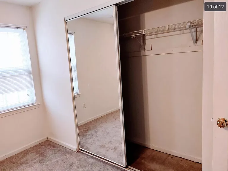 117 Pasteur Ct — Photo 10