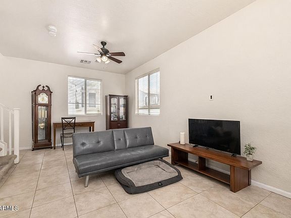 3rd image of 3042 S 101st Lane