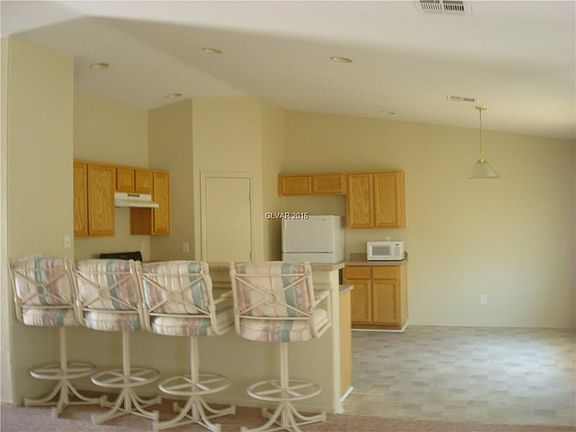 5th image of 5123 Topaz Sand St #0