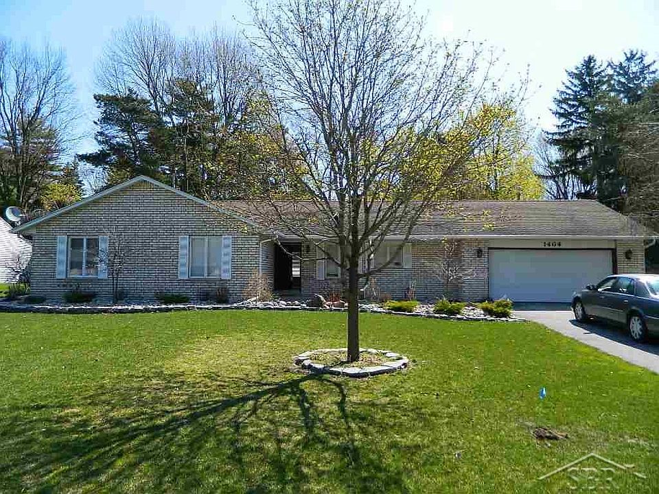 1st image of 1464 Hawthorne Dr
