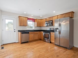 Amy's Commons, South Berwick, ME 03908