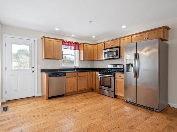 80 Main St #C1AB84890