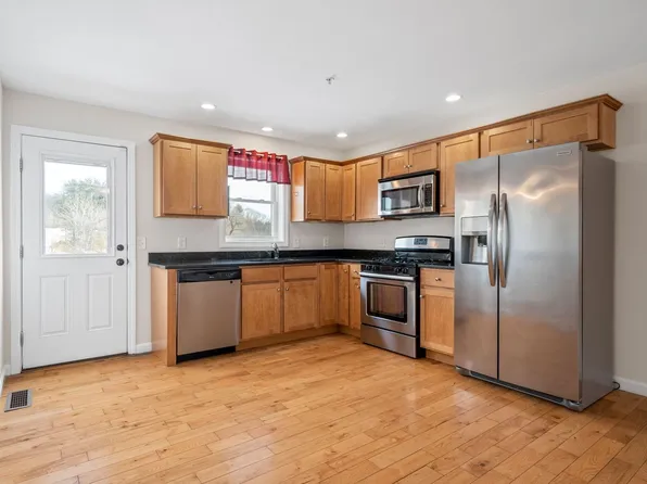 Amy's Commons, 80 Main St #C1ab84890, South Berwick, ME 03908