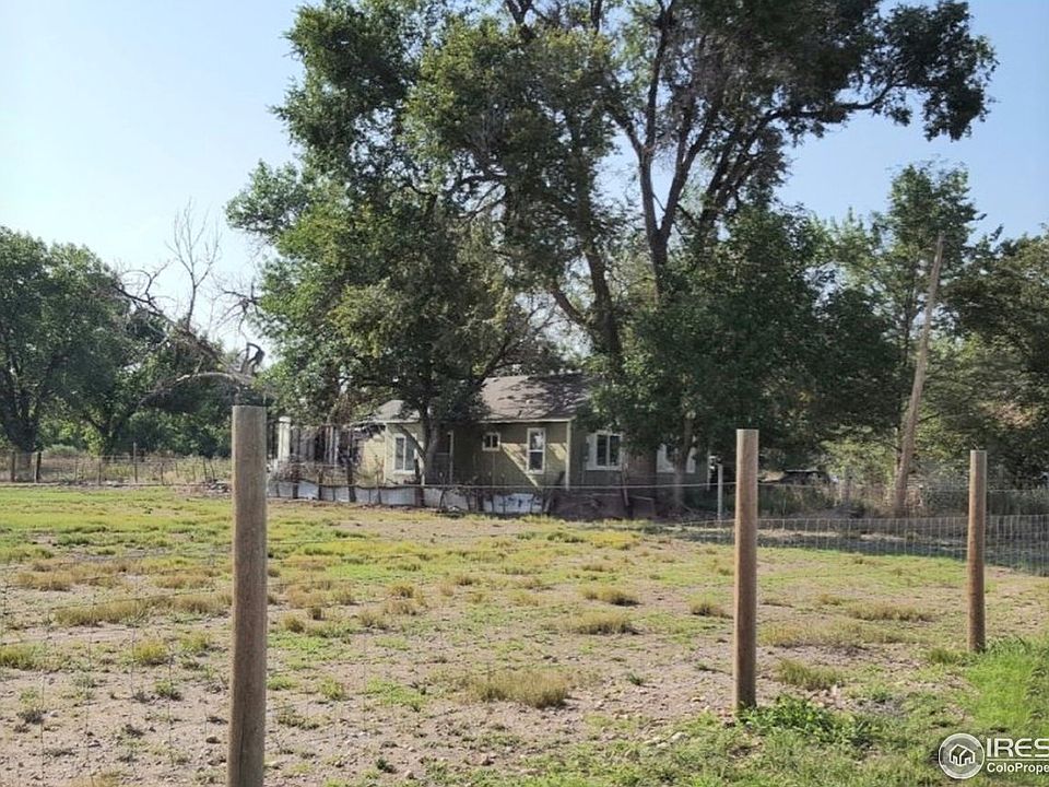 2nd image of 26581 County Road 43