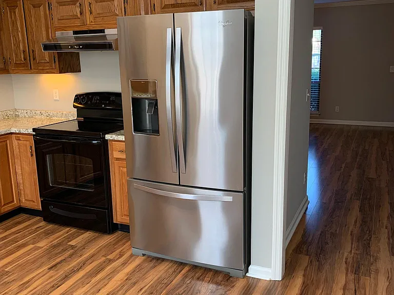 830 Brentwood Point — Photo 12