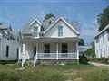 1st image of 917 N Main St