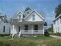 917 N Main St photo 1