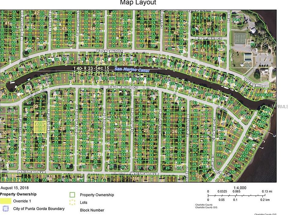 Community-Harbour Heights4