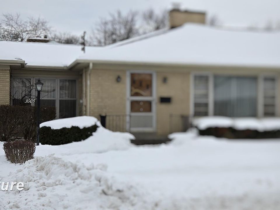 1st image of 3005 Adams Ave