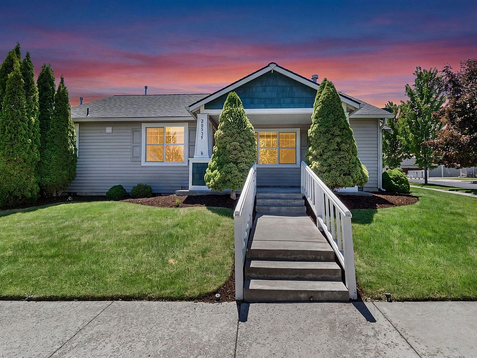 1st image of 20535 Sunderland Way
