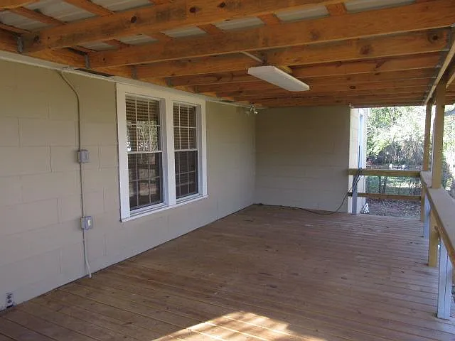 4525 Finley Dr #- BROADMOOR — Photo 15