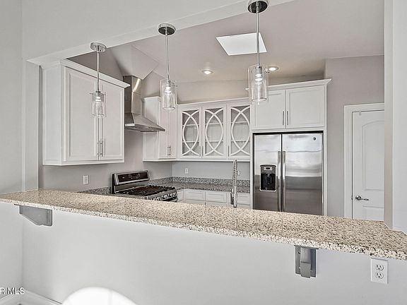 5th image of 204 Vic Clark Ct #D