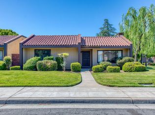 1787 W Santa Ana Ave, Fresno, CA 93705