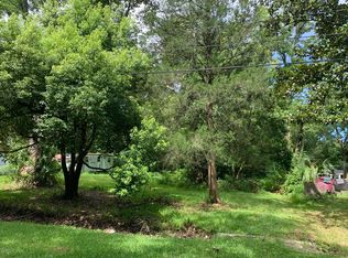 1012 Woodstock Ave, Jacksonville, FL 32254