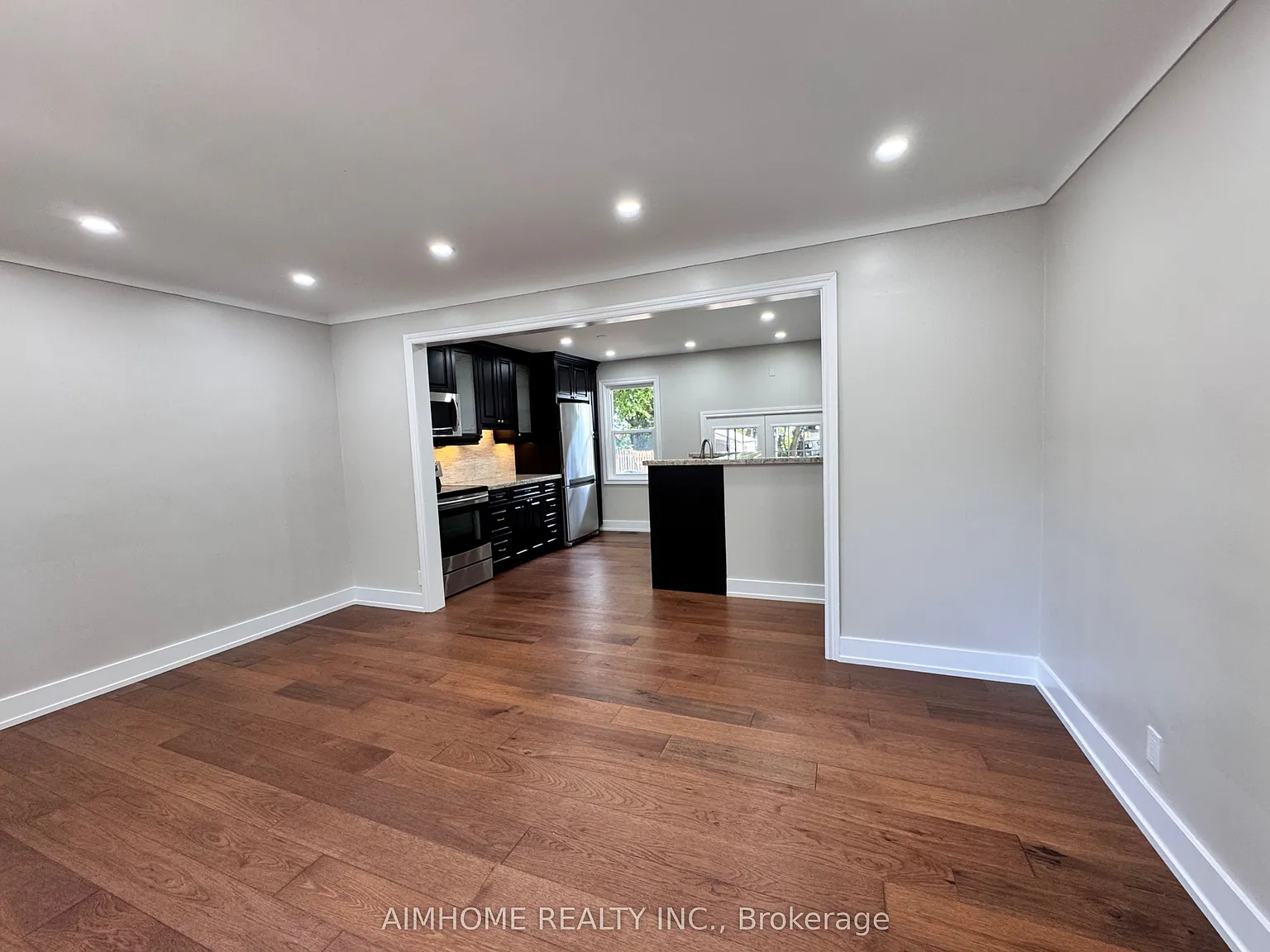 2 bed, $3,450 — Photo 4