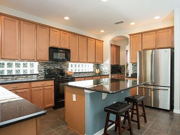 5th image of 8787 Abbey Leaf Ln