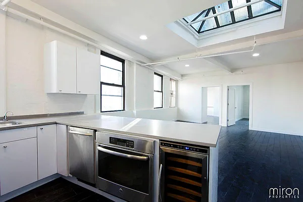 Rented by Miron Properties | media 17