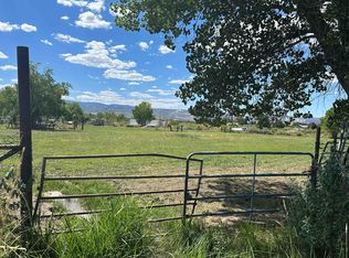 2896 Florida St, Grand Junction, CO 81501