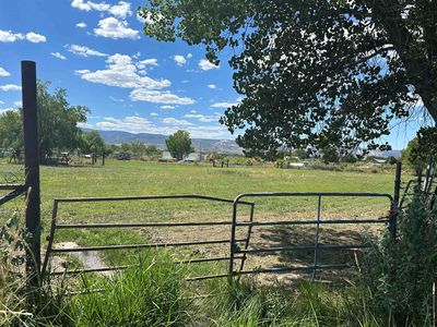 2896 Florida St, Grand Junction, CO, 81501