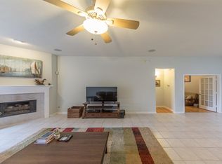 4418 Running Pine Dr, League City, TX 77573
