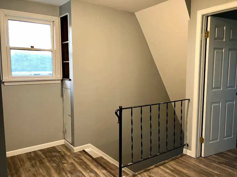 289 S Union Rd — Photo 8