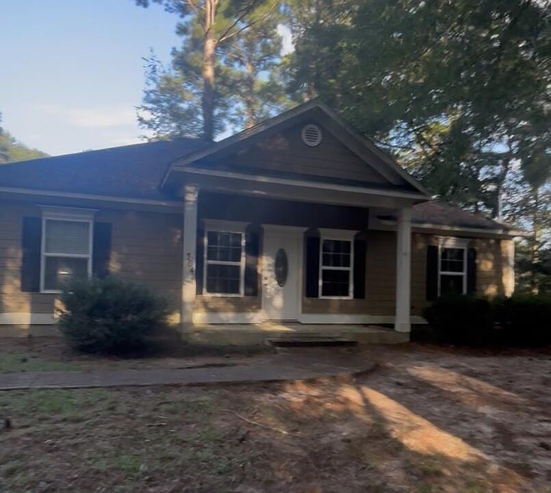 1st image of 304 Wesleyan Ave