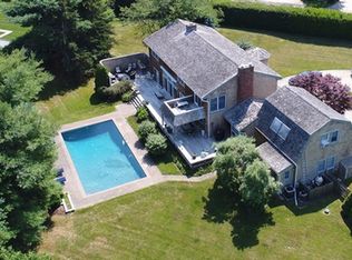 459 Butter Ln, Bridgehampton, NY 11932