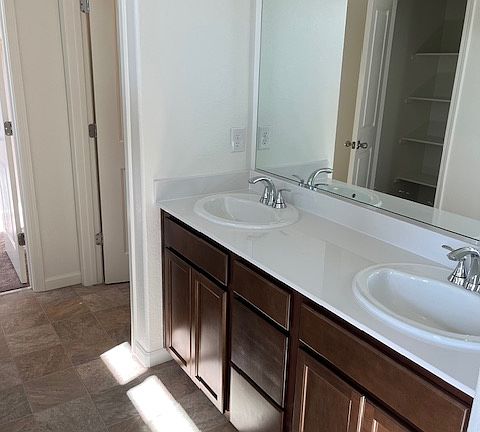 2nd image of 482 Gavi Ln