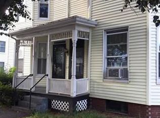 7 11th Ave, Haverhill, MA 01830