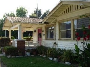 963 E Maple St, Pasadena, CA 91106