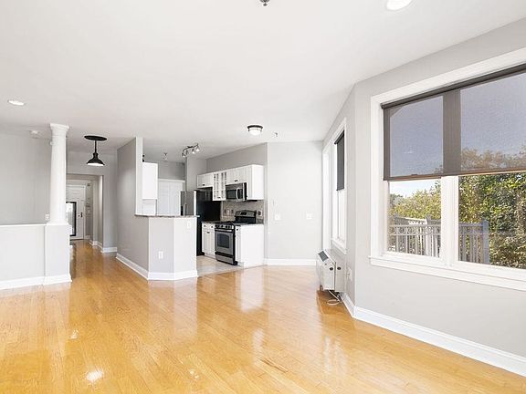 2nd image of 40 Constitution Way