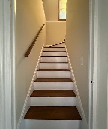 3rd image of 8218 Bertha Ave