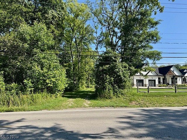 1st image of Edgerton Rd