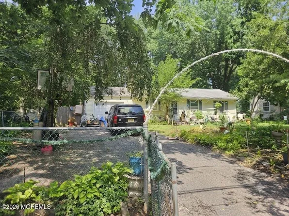 1304 Marshall Street, Lakewood, NJ 08701