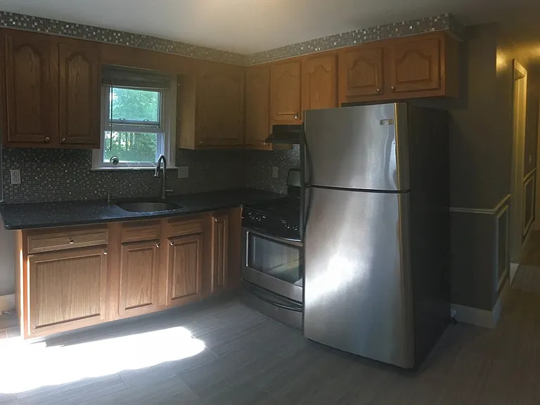 68 D Dr #1 — Photo 5
