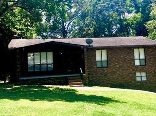 805 Scenic Cir, Seymour, TN 37865