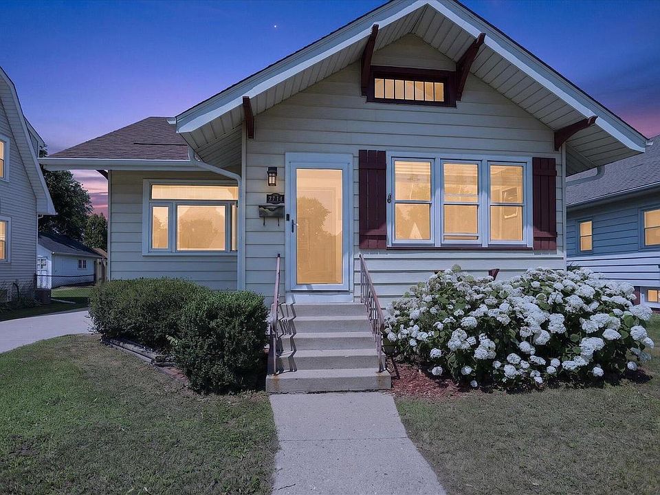1st image of 7714 14th AVENUE