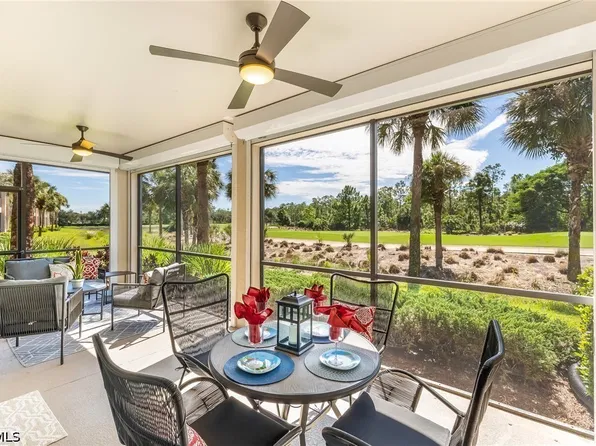 10361 Glastonbury Cir APT 101, Fort Myers, FL 33913