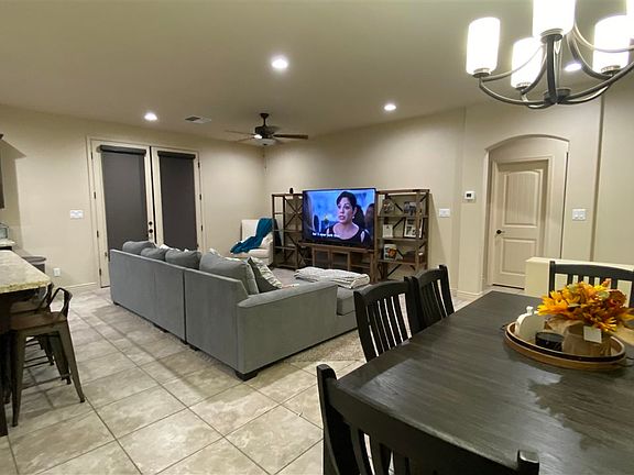 3rd image of 10203 E 39th Way