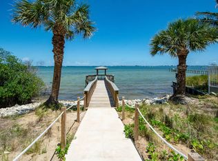2548 NE Herons Walk #67, Jensen Beach, FL 34957