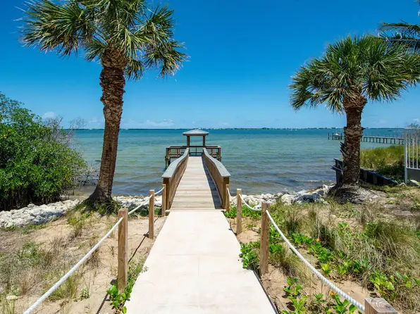 2548 NE Herons Walk #67, Jensen Beach, FL 34957